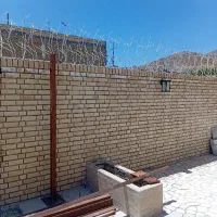 جوشکاری قیمت مناسب