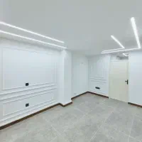 185متر-دفترکار-اداری-تجاری-تابلو-خور-حاشیه-جمهوری
