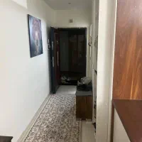 واحد ۸۰ متری بلوار ارم خیابان رسولی|فروش آپارتمان|کرج, فاز ۱ مهرشهر|دیوار