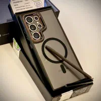 s24 Ultra|موبایل|اصفهان, باغ فدک|دیوار