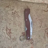 چاقو|کوهنوردی و کمپینگ|نقده, |دیوار