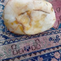 سنگ عتیقه