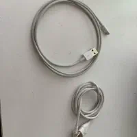 کابل لایتنینگ