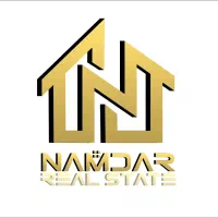 فرصت طلایی استخدام مشاور خانم آقااملاک بزرگ نامدار