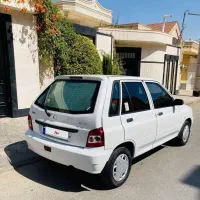 111 مدل 98 خونگی