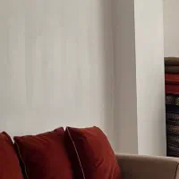 مبل نیم ست پنج نفره