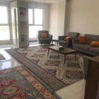 آپارتمان ۷۰ متر/دو خواب/فول