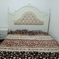 وسایل منزل