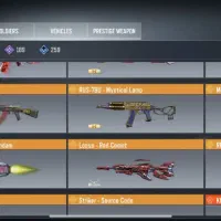 اک لوکاس گاندوم مفت