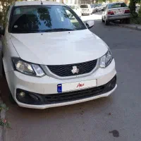 ساینا s دوگانه فابریک