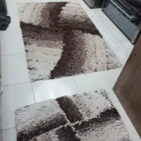 فرش فانتزی فروش فوری