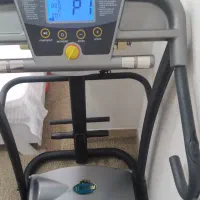 تردمیل