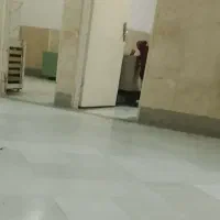 نیروی کار جهت تمیز کاری خونه فقط خانوم