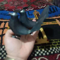 اجناس عتیقه