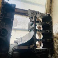 لوازم یدکی