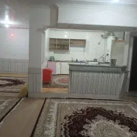 ۳خوابه جلیل