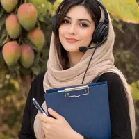 فروش نهال گردو صنوبر زرشک سنجد انجیر بادام انگور