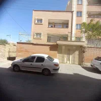 فروش-سه-طبقه-مجزا-دو-کله-رباط-اول