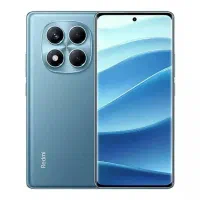 شیائومی Redmi note 14 pro