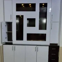 بوفه