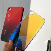 کاور ایفون ۷/۸عادی اکس ماکس ۱۱عادی ۷/۸پلاس .اکس ار
