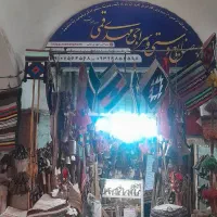 لولزم دامداری مهدی قمی استان قم