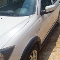 کوییک 402|خودرو سواری و وانت|فومن, |دیوار