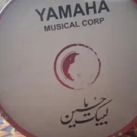 طبل|درام و پرکاشن|بهرمان, |دیوار