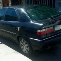 خودرو زانتیا فروش فوری