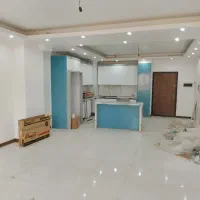 105-متر-واحد-دوخواب-نوساز-تجهیز