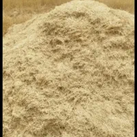 فروش کاه گندم