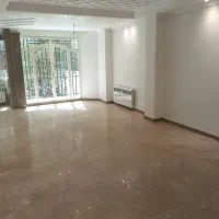 خیابان-ایتالیا-200متر