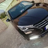 fmc511|خودرو سواری و وانت|کهریزک, |دیوار