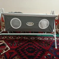 گهواره میلاد
