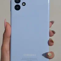 سامسونگ a13
