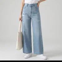شلوار زنانه