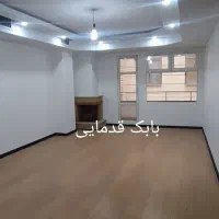 ۱۰۰ متر/خوش نقشه/بسیار تمیز/مهرشهر فاز ۱