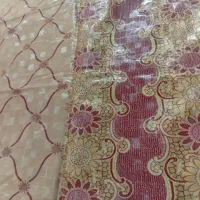 سفره|سفره، حوله، دستمال آشپزخانه|نیشابور, شهرک قدس|دیوار