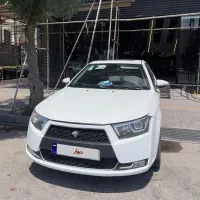 دنا پلاس اتومات آپشنال