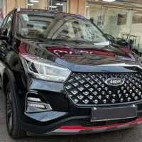 X55 PRO IE / فروش نقد و اقساط / تحویل فوری