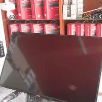 تلوزیون 43اینچblest