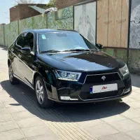 دنا پلاس اتومات