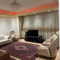 اجاره-واحد-آپارتمان-تک-واحده-شهرک-حافظ