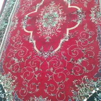 فرش ۶متری مشهد۵۰۰شانه