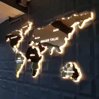 چلنیوم / استیل/ کامپوزیت