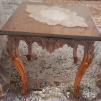 این مدل عسلی