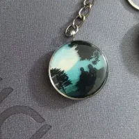 کارهای رزینی تنوع بالا