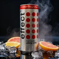 بنکداری انرژی زا به قیمت عمده