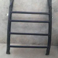 باربند تیبا