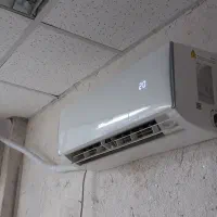کولر اسپلیت تی سی ال ۹۰۰۰